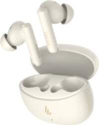 Edifier | Wireless Earbuds | X5