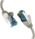 EFB RJ45 PATCHKABEL mit CAT7 ROHKABEL