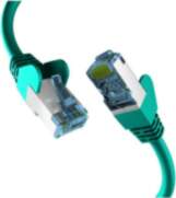 EFB RJ45 PATCHKABEL mit CAT7 ROHKABEL