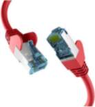 EFB RJ45 PATCHKABEL mit CAT7 ROHKABEL