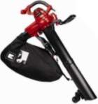 Einhell Leaf Blower/Vacuum GC-EL 3000 E