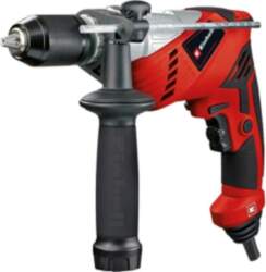 Einhell RT-ID 65 Keyless 2.1