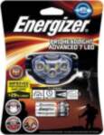 Energizer 7638900316384 flashlight Headband flashlight LED