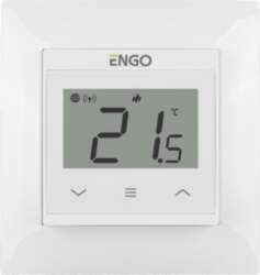 No name ENGO E55-W Temperature Controller