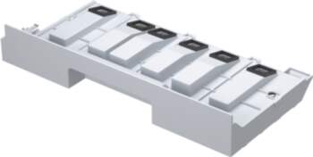 Epson Borderless Maintenance Tank 17"