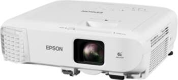 Epson EB-982W data projector Ceiling /