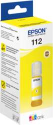 Epson EcoTank 112 Original