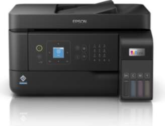 Epson Multifunctional printer | EcoTank L5590