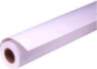 Epson Presentation Matte Paper Roll, 24"