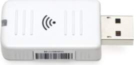 Epson Wireless LAN Adapter - ELPAP10