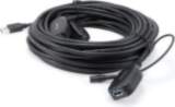 Equip 133348 USB cable USB 3