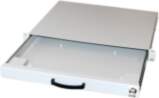 Equip 19" Keyboard Drawer