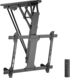Equip 32"-70" Motorized TV Ceiling