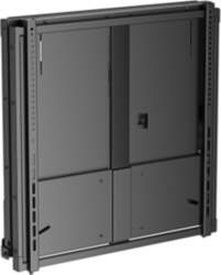 Equip 55"-86" Interactive Up-Down TV