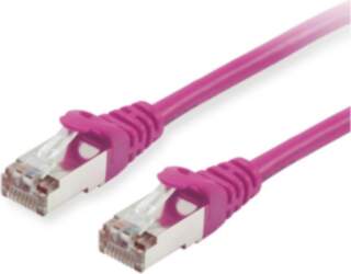 Equip Cat.6 S/FTP Patch Cable
