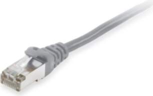 Equip Patchkabel Cat6A      S/FTP 2xRJ45  0