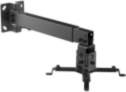 Equip Projector Ceiling Wall Mount Bracket