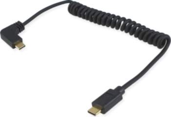 Equip USB 2.0 C to