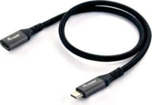 Equip USB 3.2 Gen 2