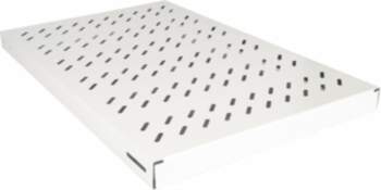 Equip Variable Shelf 19`, 1U, 1000MM