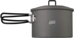 ESBIT PT1600HA camping cookware Pot 1