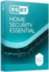 ESET HOME Security Essential 2 User