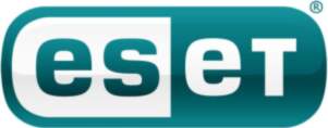 ESET PROTECT Advanced 11-25 User 2