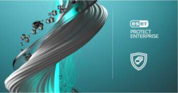 ESET Protect Enterprise 25 Users 1