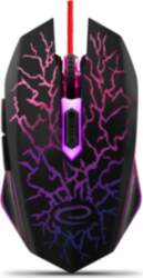 Esperanza EGM211R mouse USB Type-A Optical