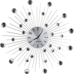 Esperanza EHC002 wall clock Mechanical wall