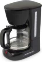 Esperanza EKC005 coffee maker Drip coffee