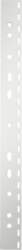 Esselte-Leitz Leitz 15783 folder binding accessory