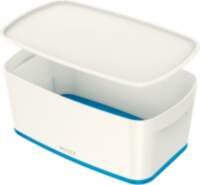 Esselte-Leitz Leitz MyBox Storage tray Rectangular