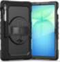 Etui na tablet 4kom.pl TECH-PROTECT