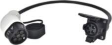 EV Adapter Duosida Type 2 (Female)