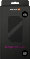 Evelatus Apple Apple iPhone 12 Pro