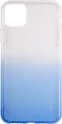 Evelatus Apple iPhone 11 Pro Max