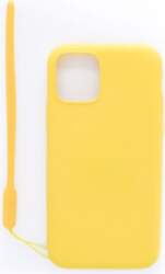 Evelatus Apple iPhone 11 Pro Soft