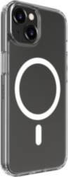 Evelatus Apple iPhone 12 / 12