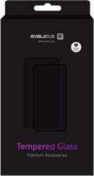 Evelatus Apple iPhone 12 Mini 5
