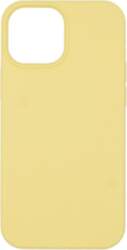 Evelatus Apple iPhone 13 Mini Premium