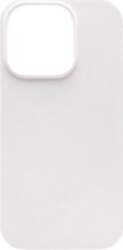 Evelatus Apple iPhone 13 Pro Max