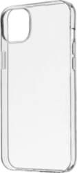 Evelatus Apple iPhone 14 Plus 6