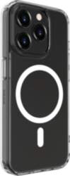 Evelatus Apple iPhone 14 Pro Clear