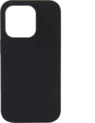 Evelatus Apple iPhone 14 Pro Max