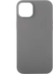 Evelatus Apple iPhone 14 Pro Max