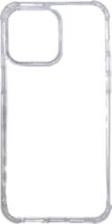 Evelatus Apple iPhone 14 Pro Max