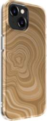 Evelatus Apple iPhone 15 PC Customized