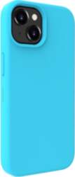 Evelatus Apple iPhone 15 Plus Premium