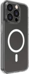 Evelatus Apple iPhone 15 Pro Clear